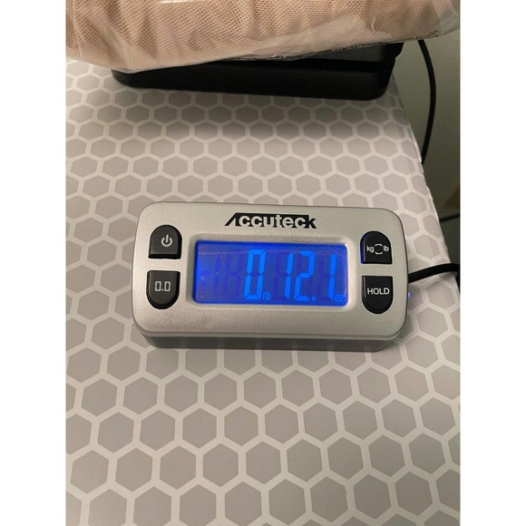 Forever 21 Plus Long Maxi Beige Mesh Embroidered Kimono Boho 2X Festival Sheer - Picture 9 of 9